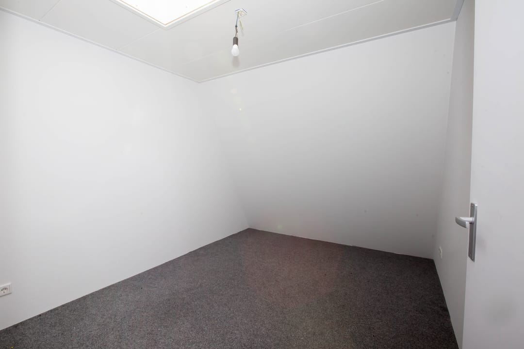 Foto 11 van ter Woordstraat 1-C