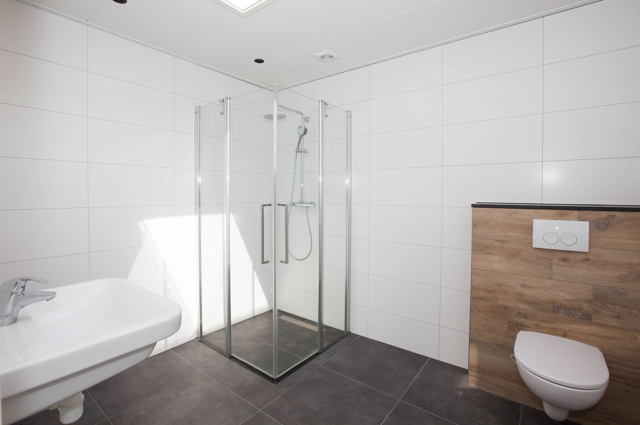 Foto 12 van ter Woordstraat 1-C