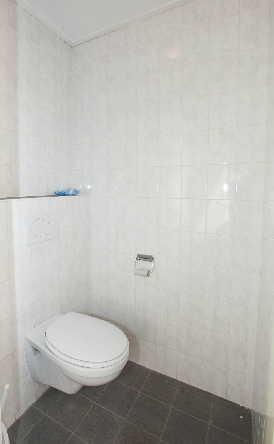 Foto 13 van ter Woordstraat 1-C