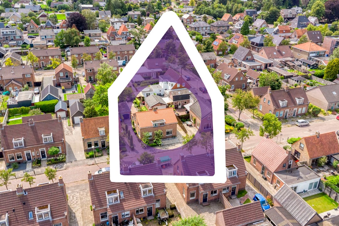 Foto 2 van Schoolstraat 24