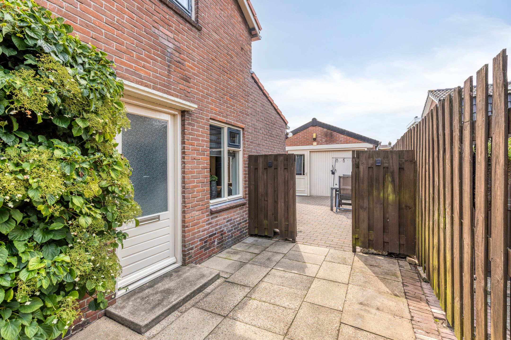 Foto 3 van Schoolstraat 24