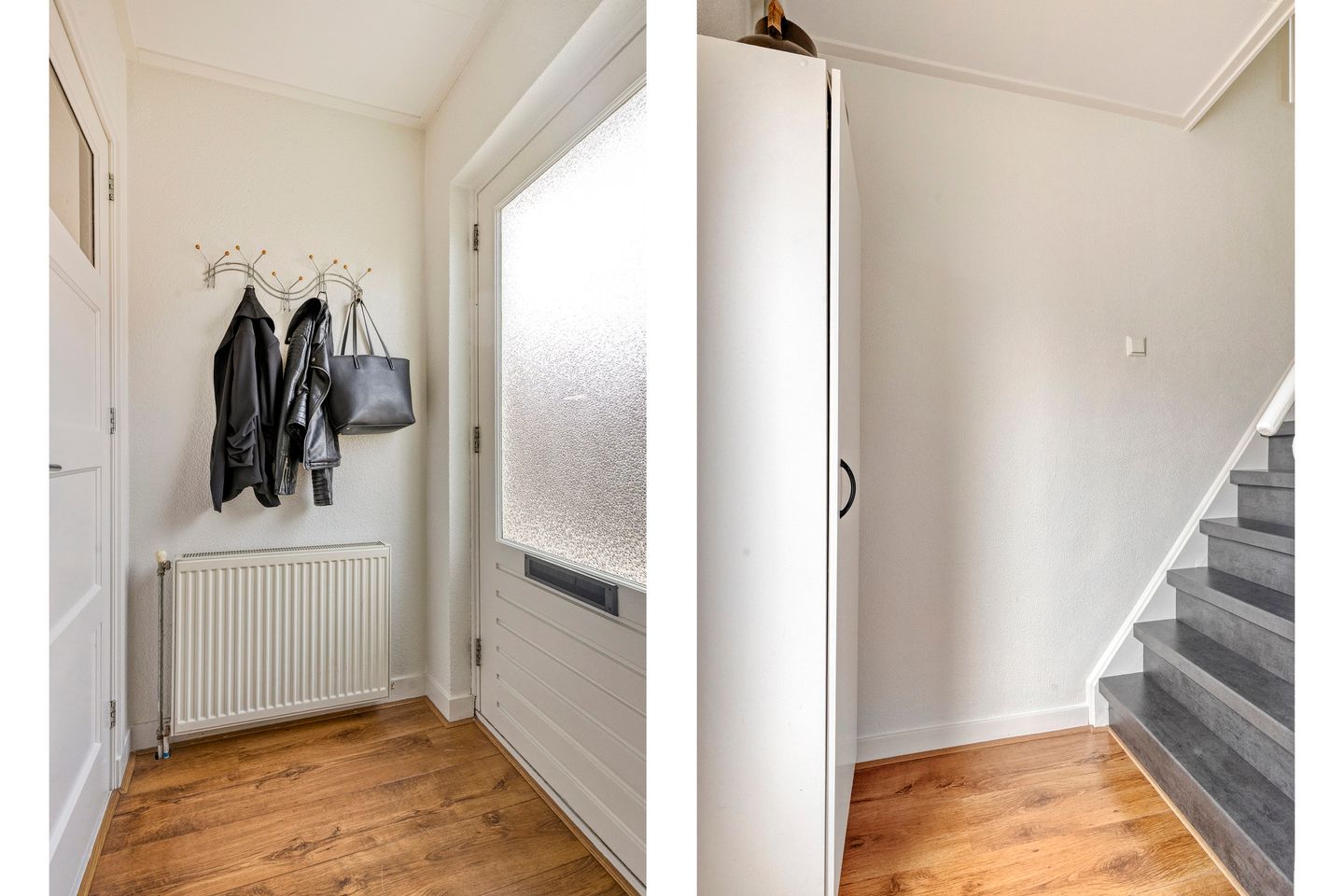 Foto 4 van Schoolstraat 24