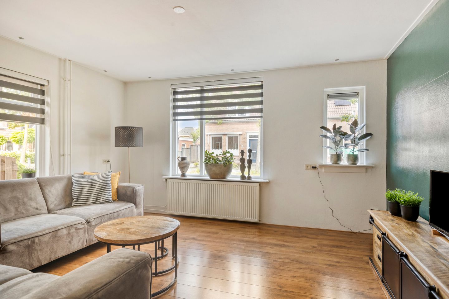 Foto 5 van Schoolstraat 24