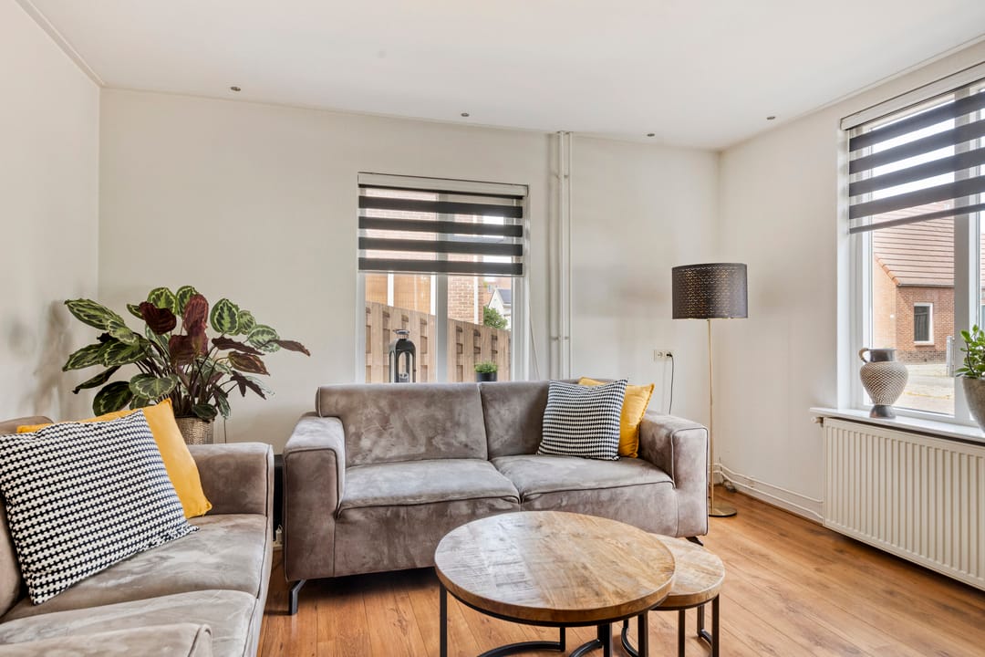 Foto 7 van Schoolstraat 24