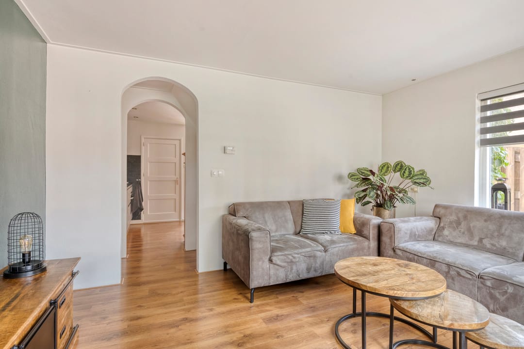 Foto 8 van Schoolstraat 24