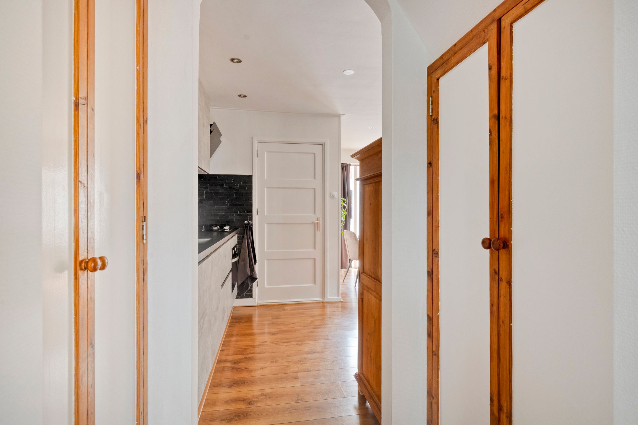 Foto 9 van Schoolstraat 24