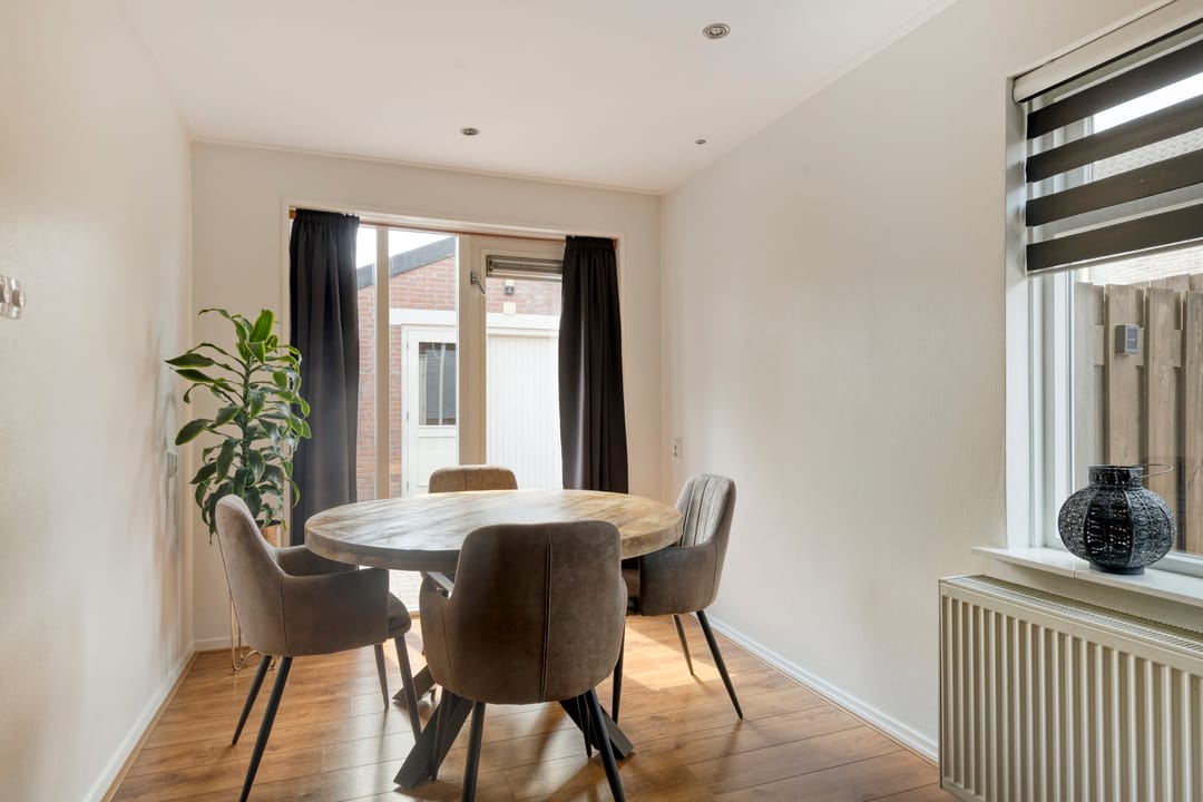 Foto 11 van Schoolstraat 24