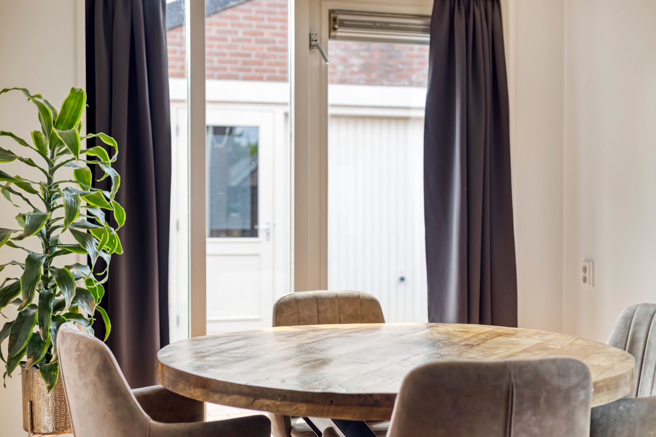 Foto 12 van Schoolstraat 24