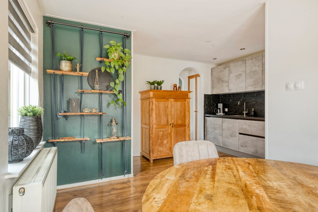 Foto 13 van Schoolstraat 24