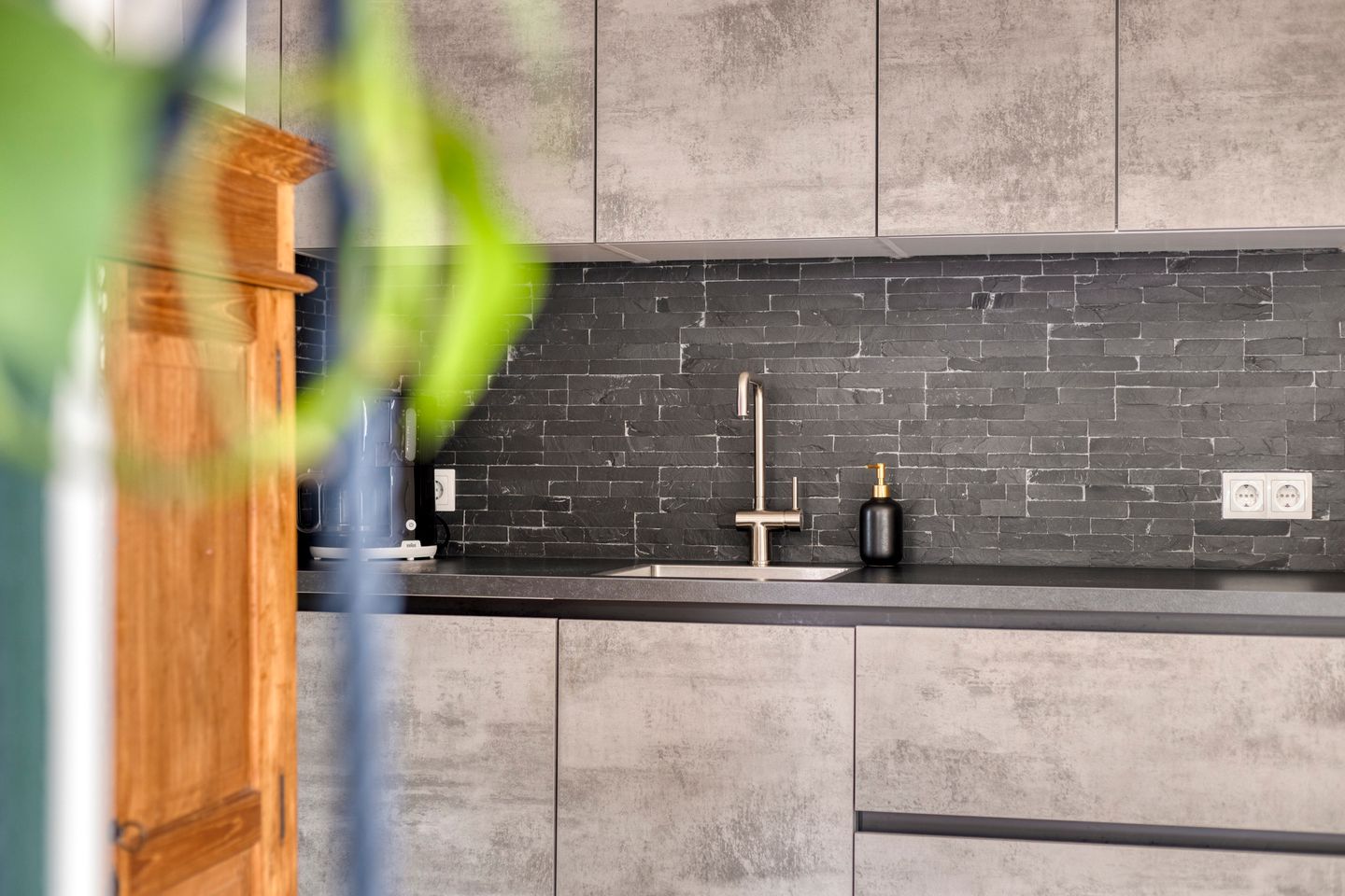 Foto 14 van Schoolstraat 24