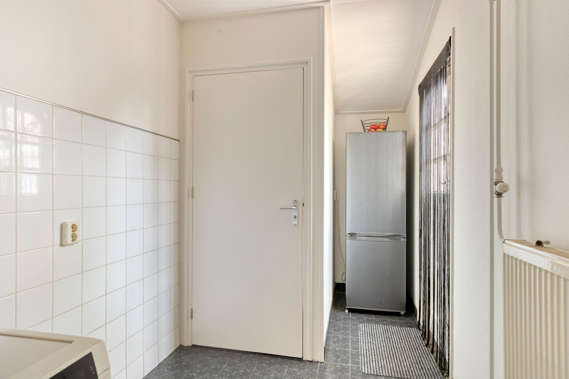 Foto 15 van Schoolstraat 24