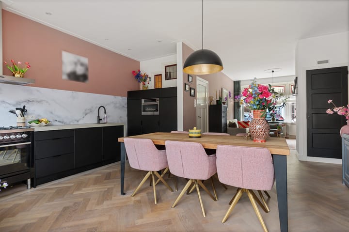 Foto 3 van Jan van den Bergstraat 16