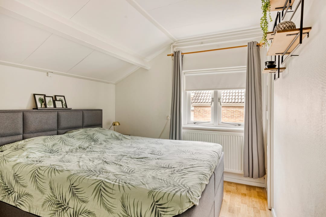 Foto 17 van Schoolstraat 24