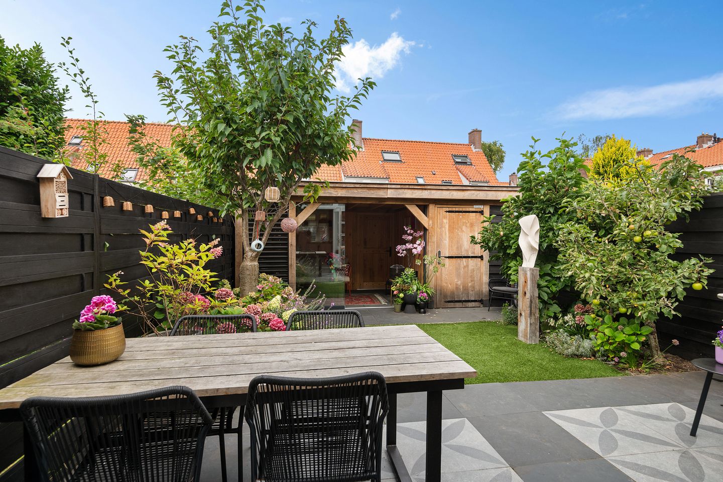 Foto 4 van Jan van den Bergstraat 16