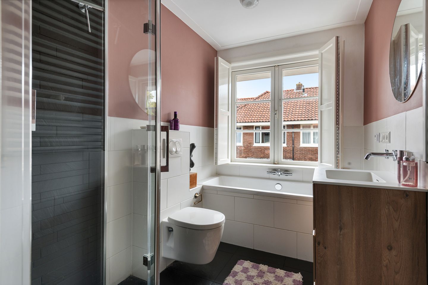 Foto 5 van Jan van den Bergstraat 16