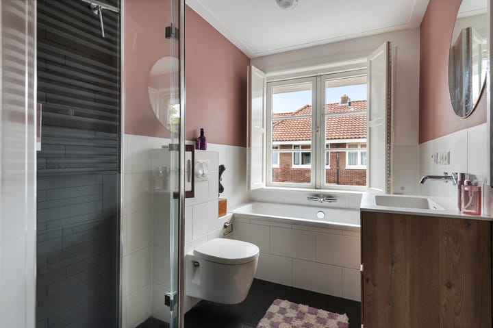 Foto 5 van Jan van den Bergstraat 16