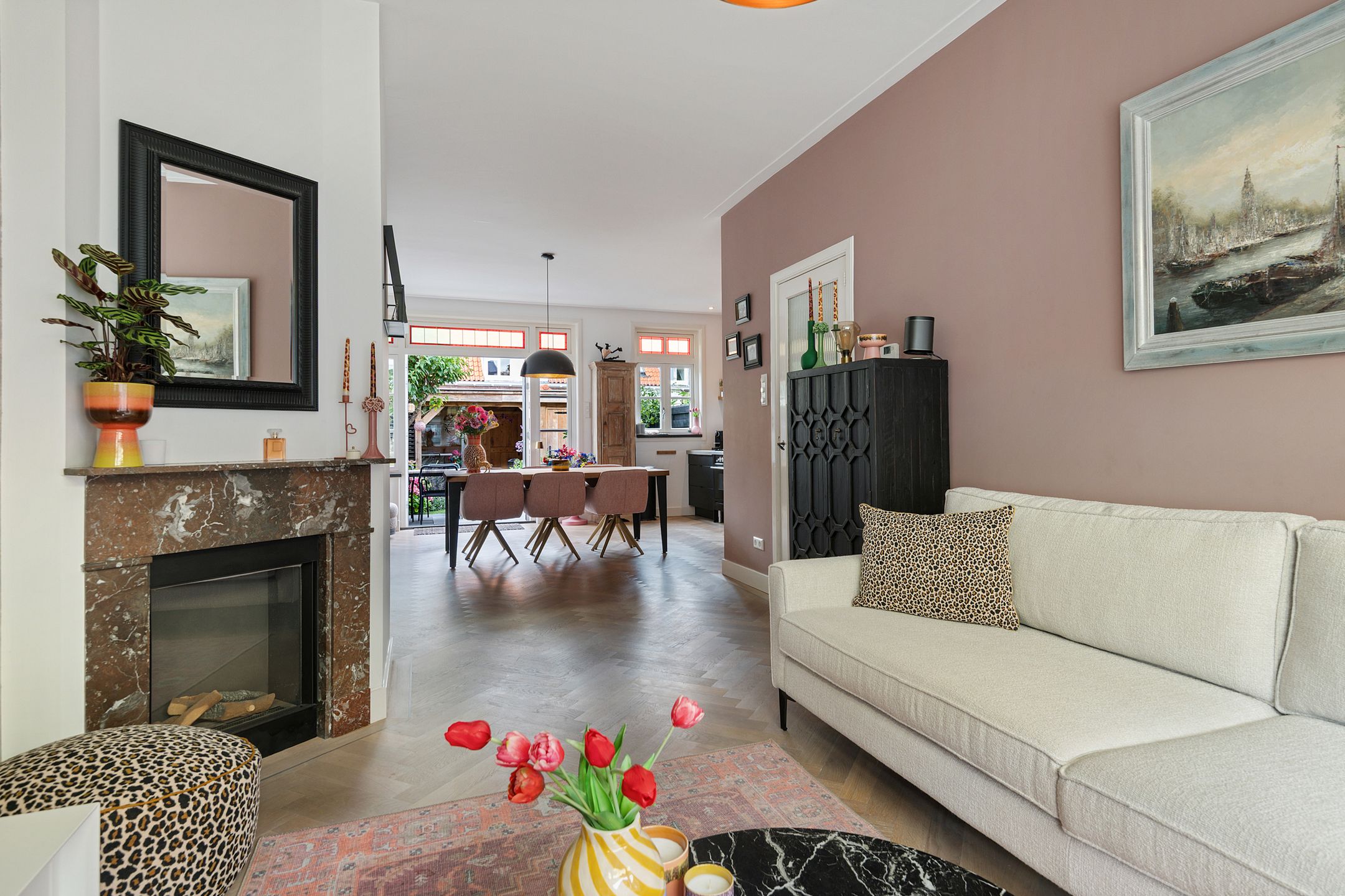 Foto 6 van Jan van den Bergstraat 16