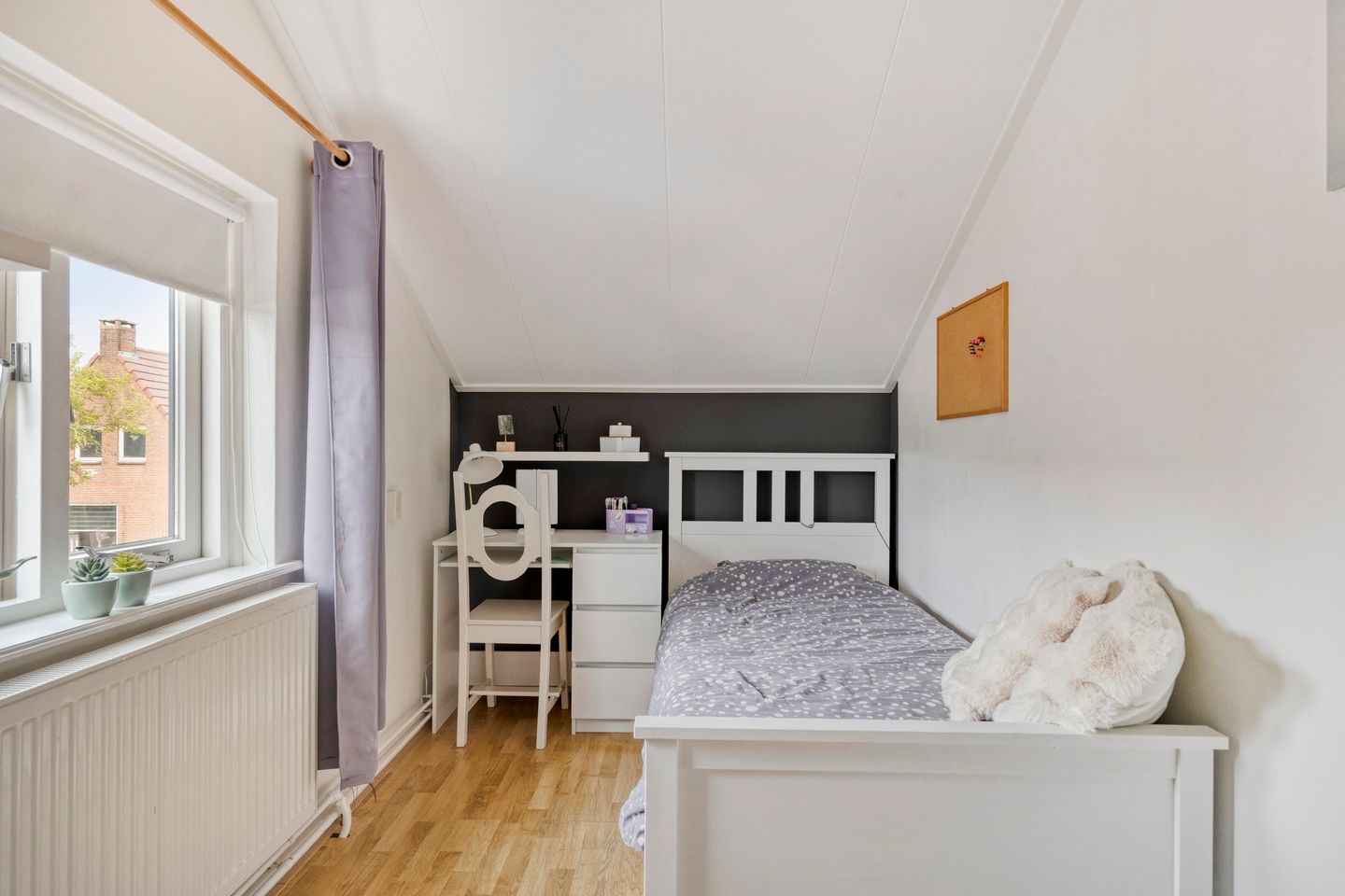 Foto 20 van Schoolstraat 24