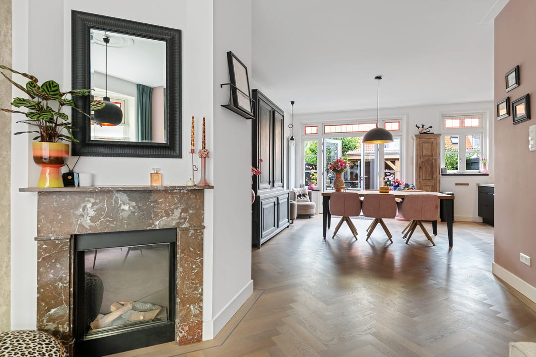 Foto 7 van Jan van den Bergstraat 16