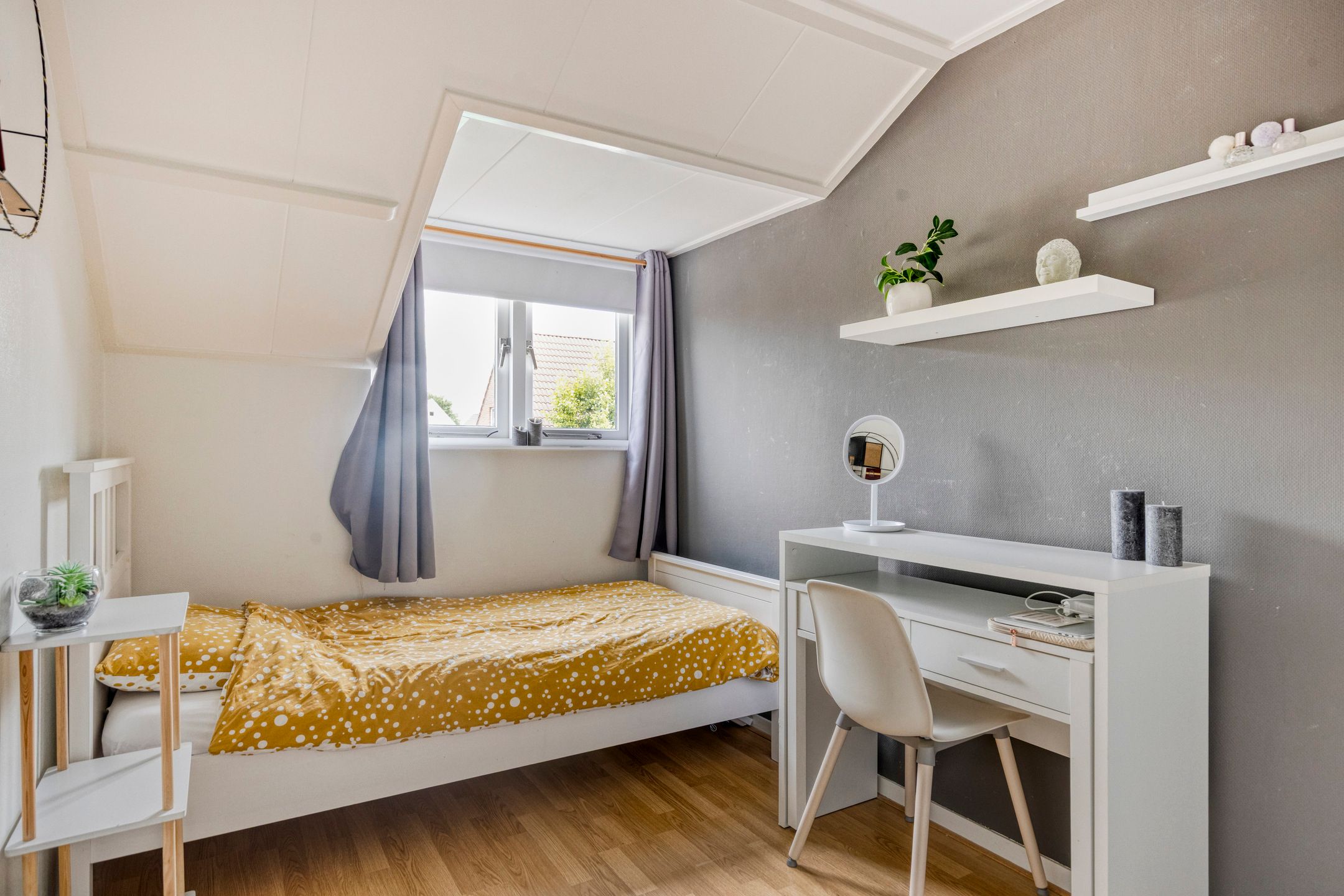 Foto 21 van Schoolstraat 24