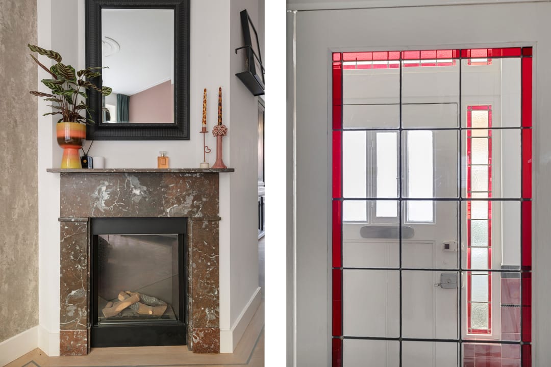 Foto 8 van Jan van den Bergstraat 16