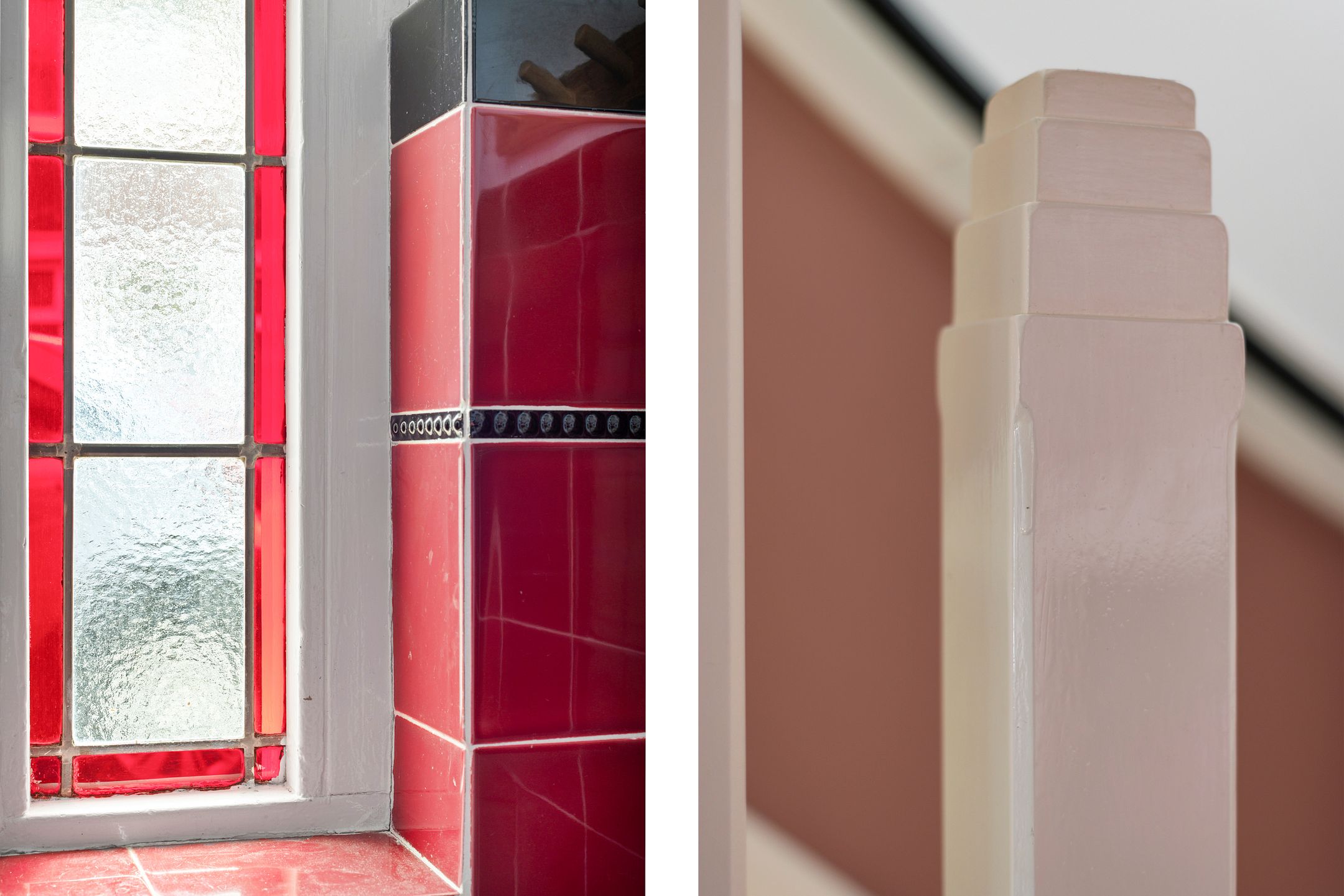 Foto 9 van Jan van den Bergstraat 16