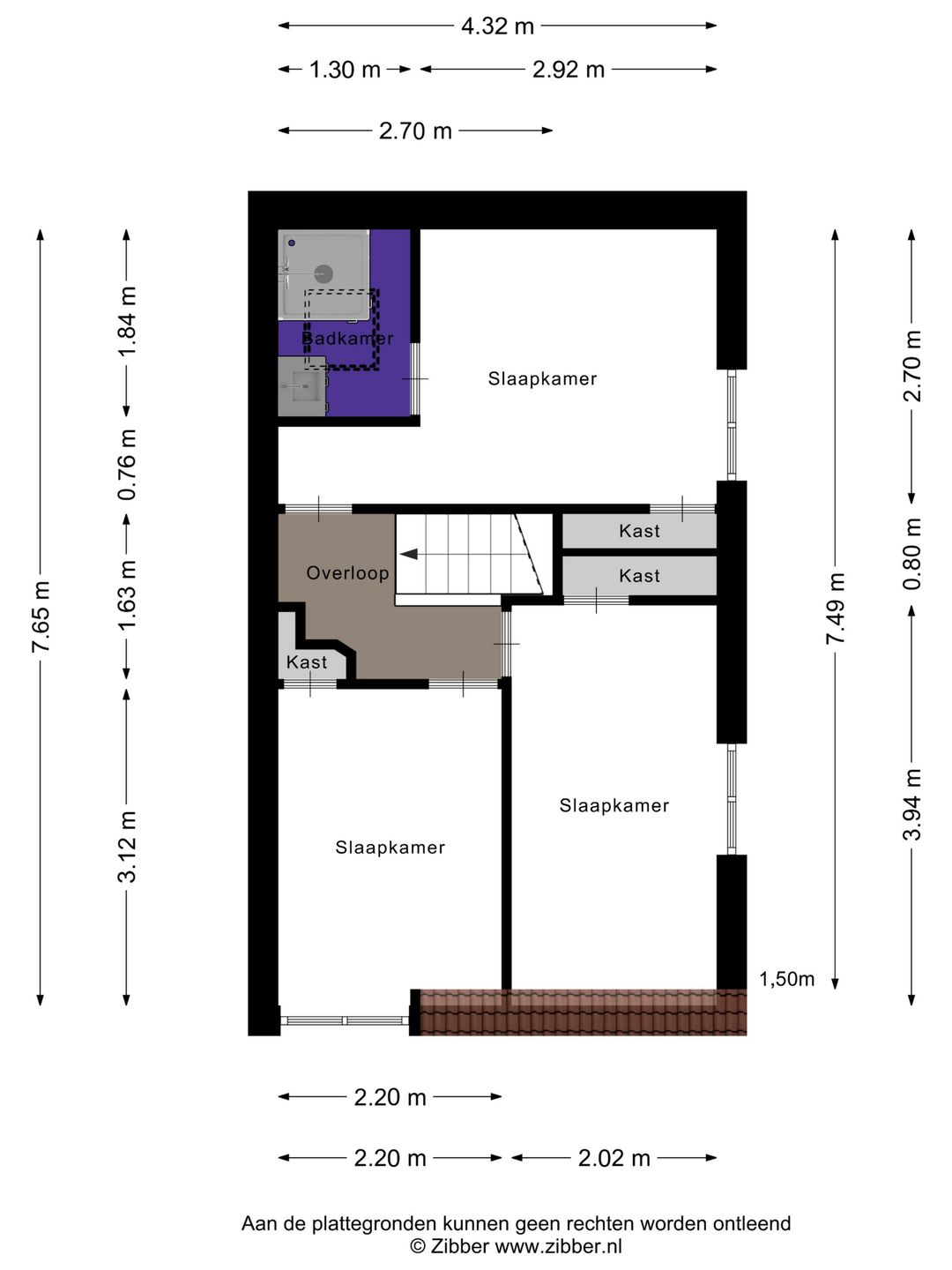 Foto 23 van Schoolstraat 24