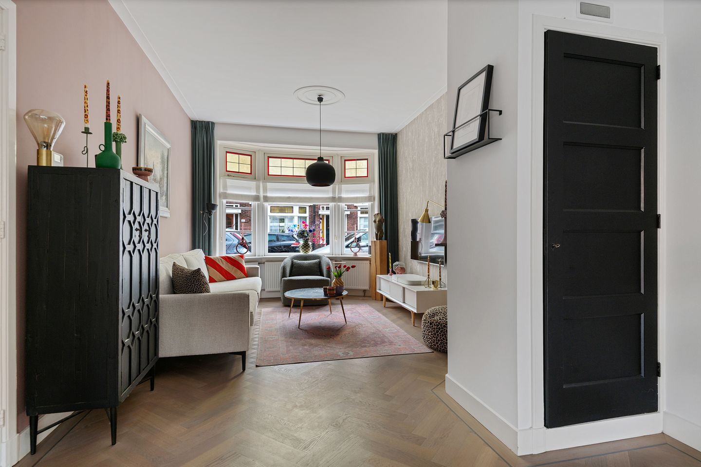 Foto 10 van Jan van den Bergstraat 16