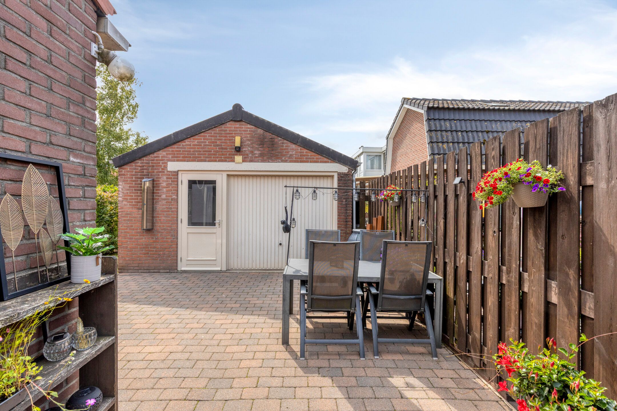 Foto 24 van Schoolstraat 24