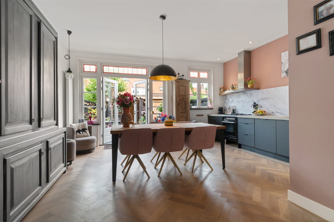 Foto 11 van Jan van den Bergstraat 16