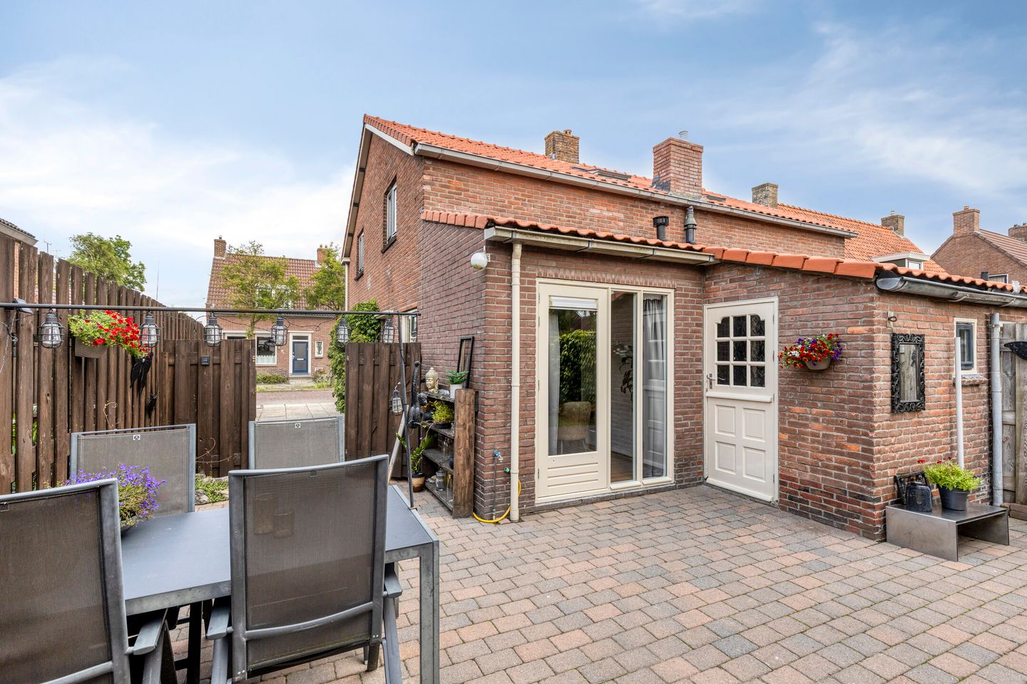 Foto 25 van Schoolstraat 24