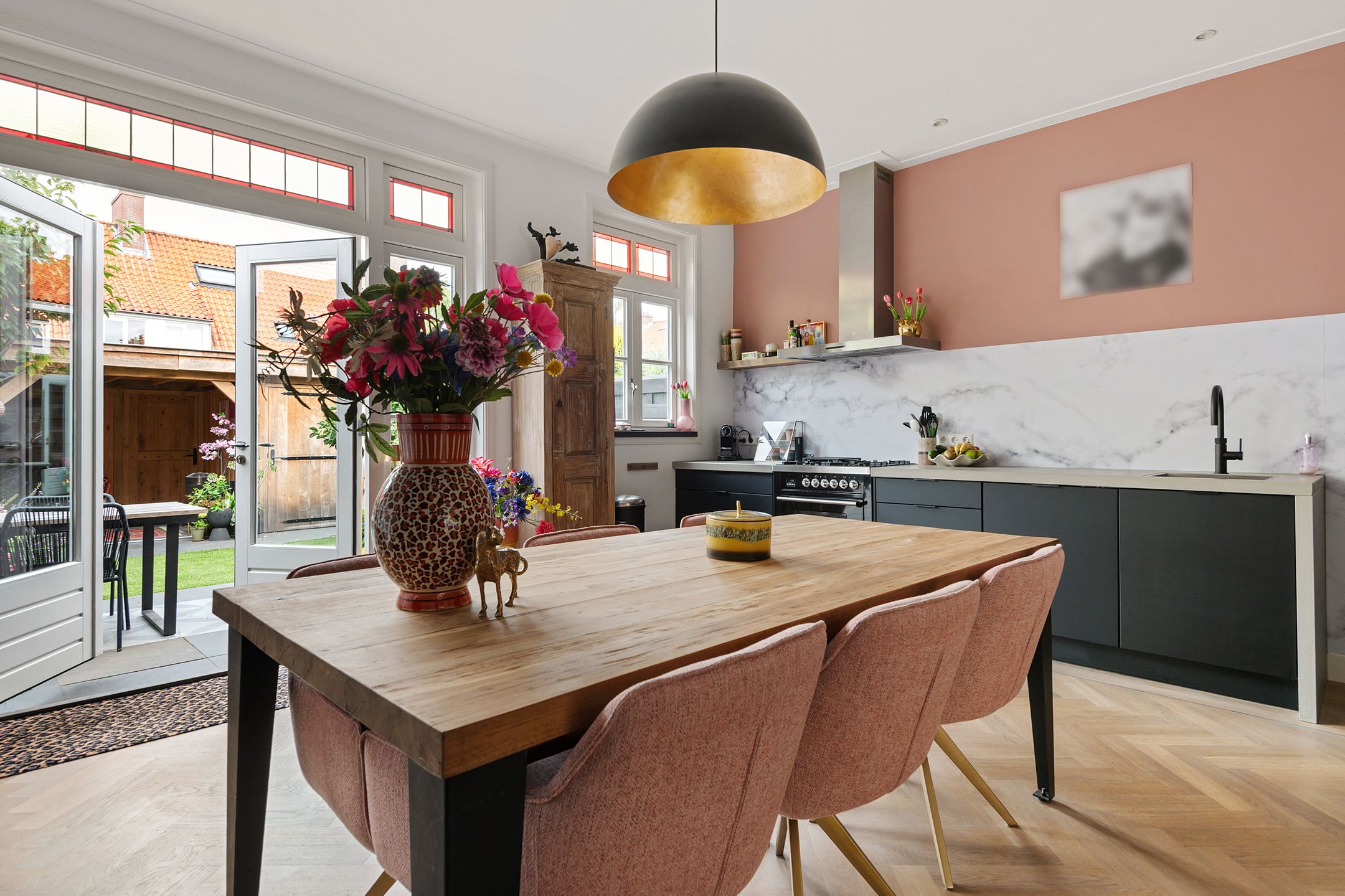 Foto 12 van Jan van den Bergstraat 16