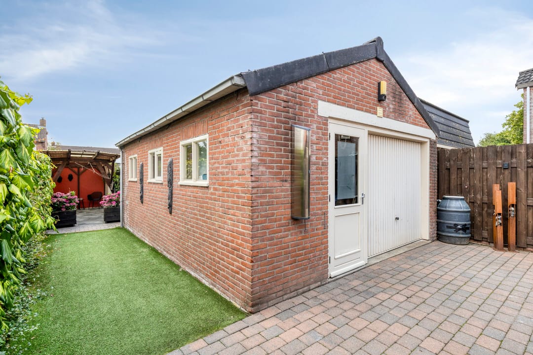 Foto 26 van Schoolstraat 24