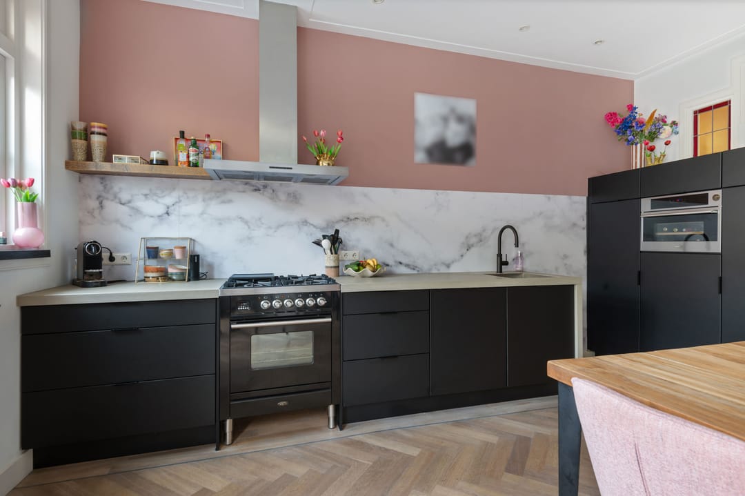 Foto 13 van Jan van den Bergstraat 16