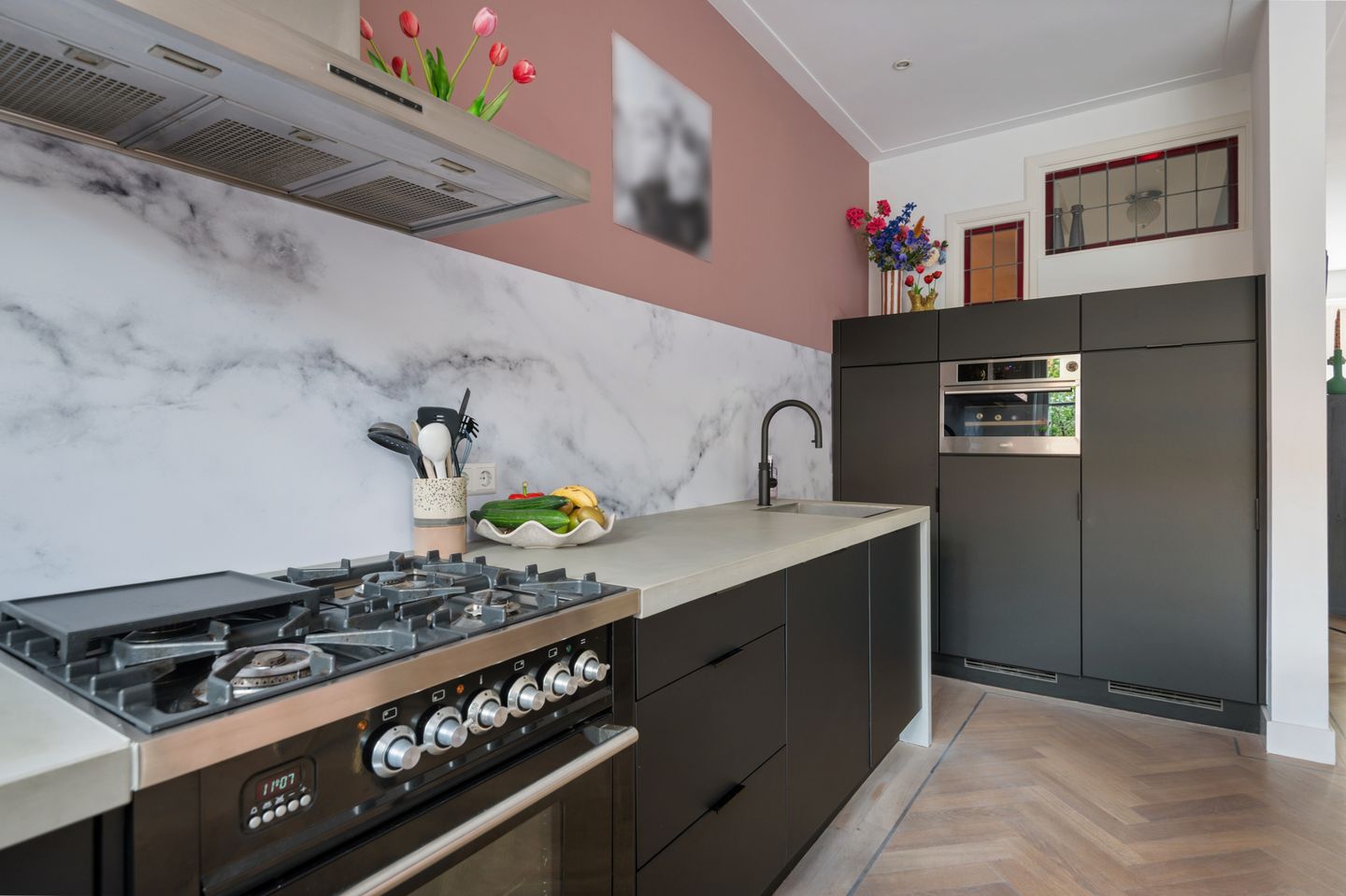 Foto 14 van Jan van den Bergstraat 16