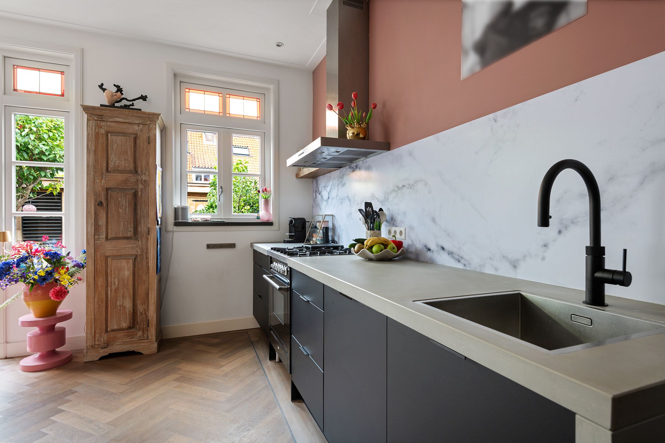 Foto 15 van Jan van den Bergstraat 16