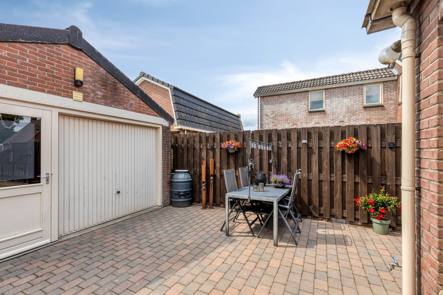 Foto 29 van Schoolstraat 24