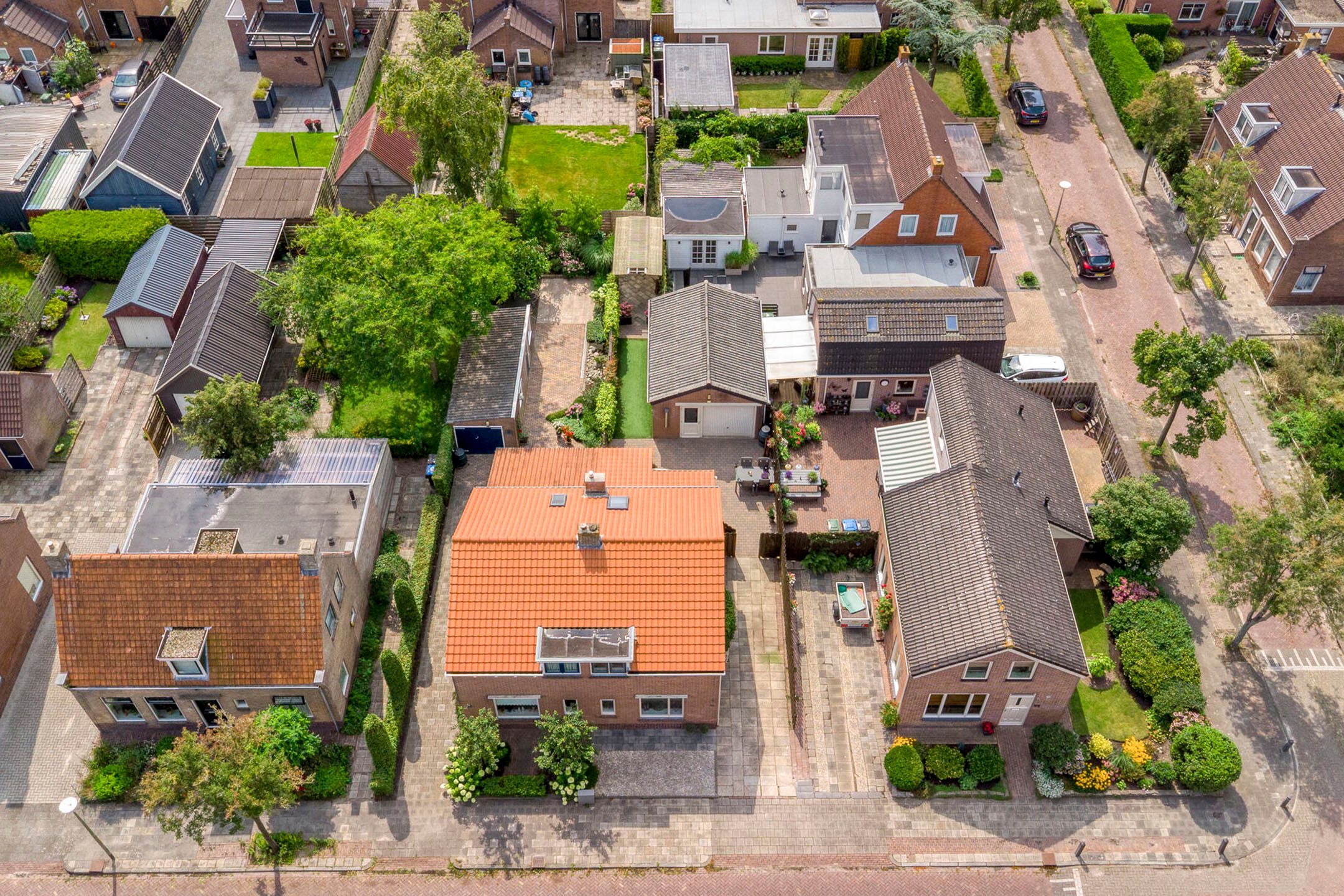 Foto 30 van Schoolstraat 24