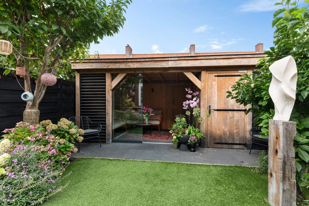 Foto 17 van Jan van den Bergstraat 16