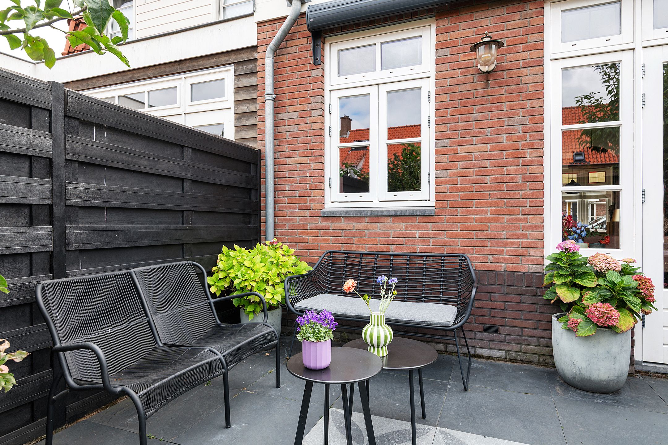 Foto 18 van Jan van den Bergstraat 16