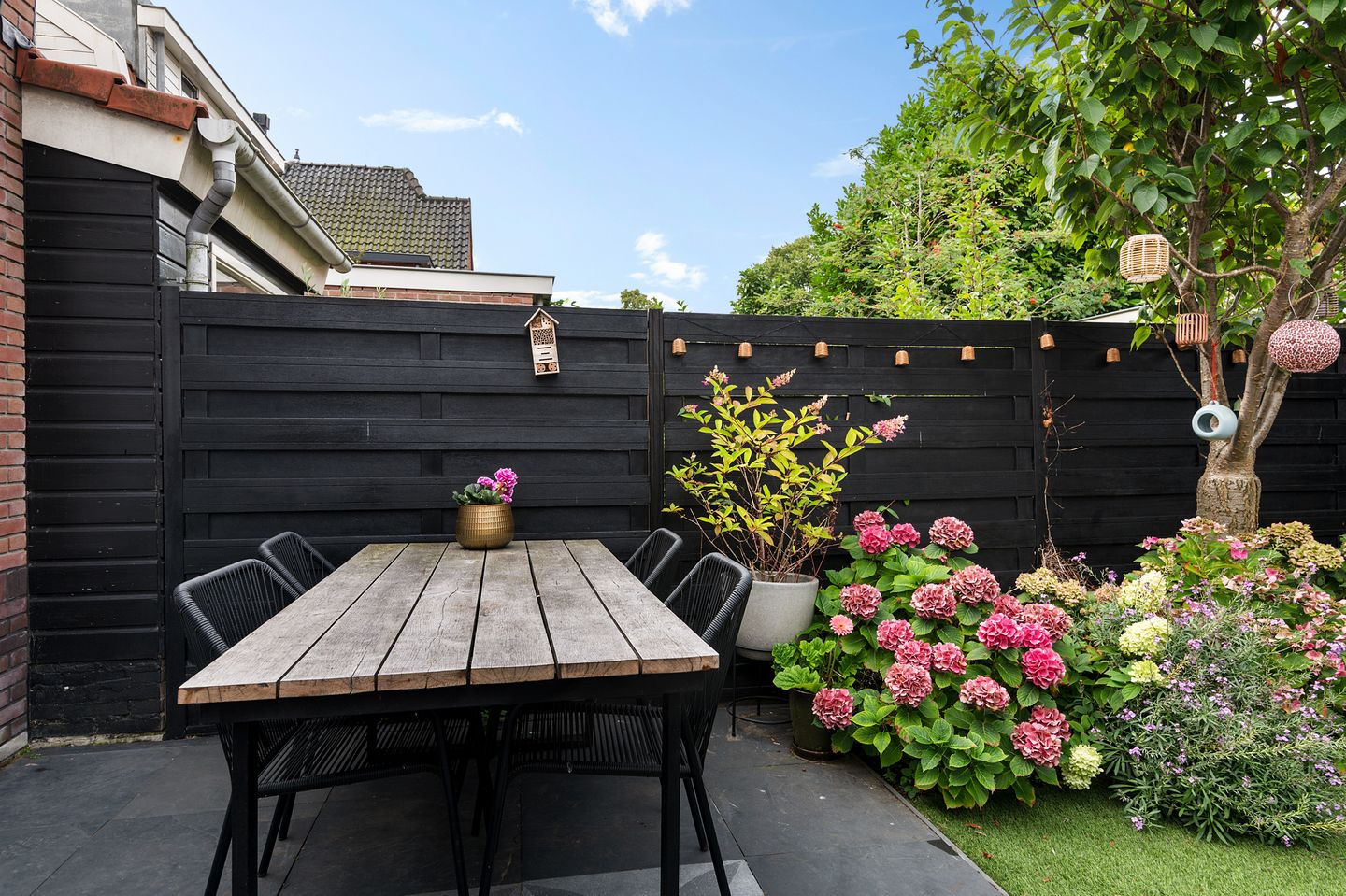 Foto 19 van Jan van den Bergstraat 16