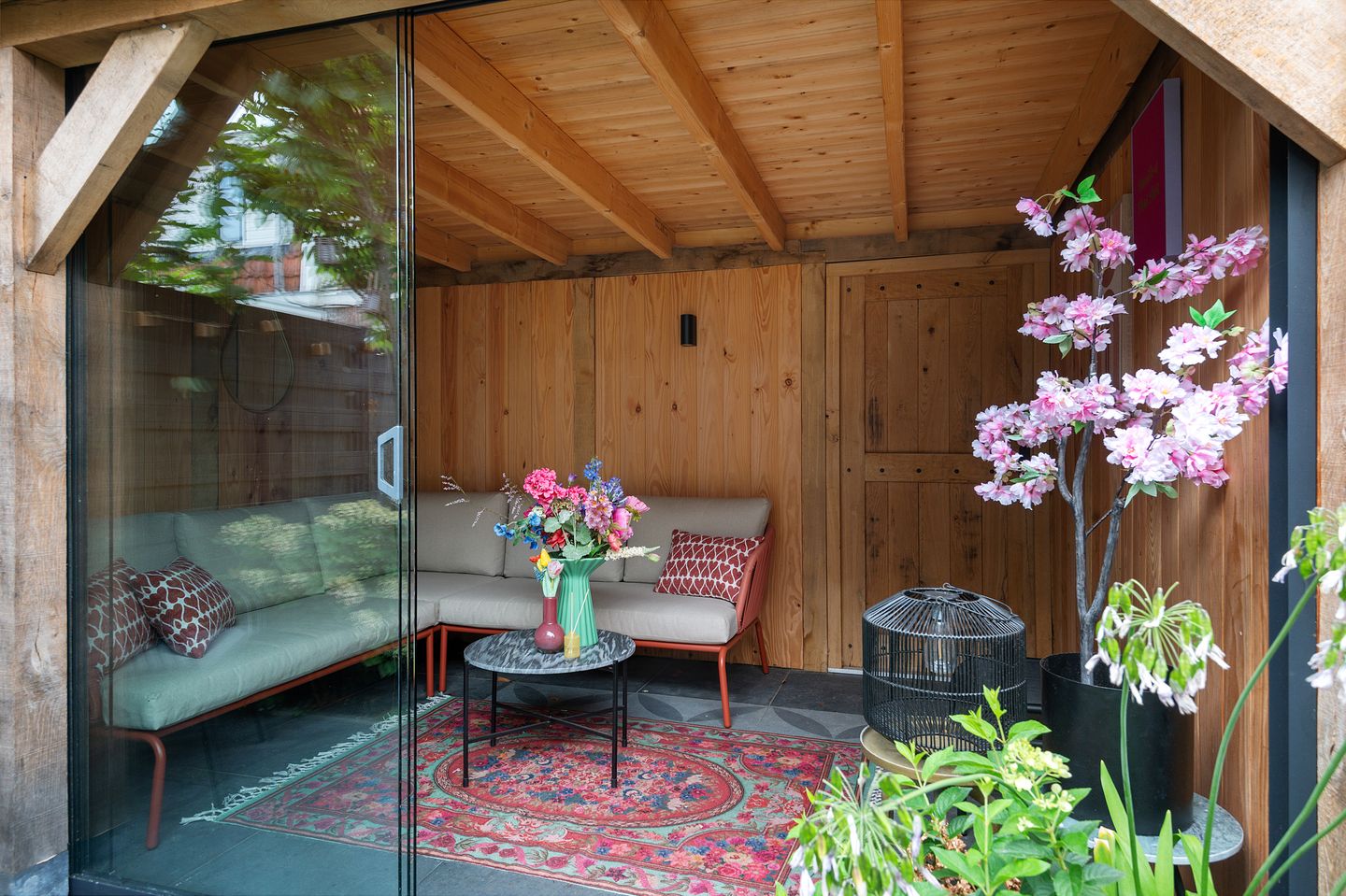 Foto 20 van Jan van den Bergstraat 16