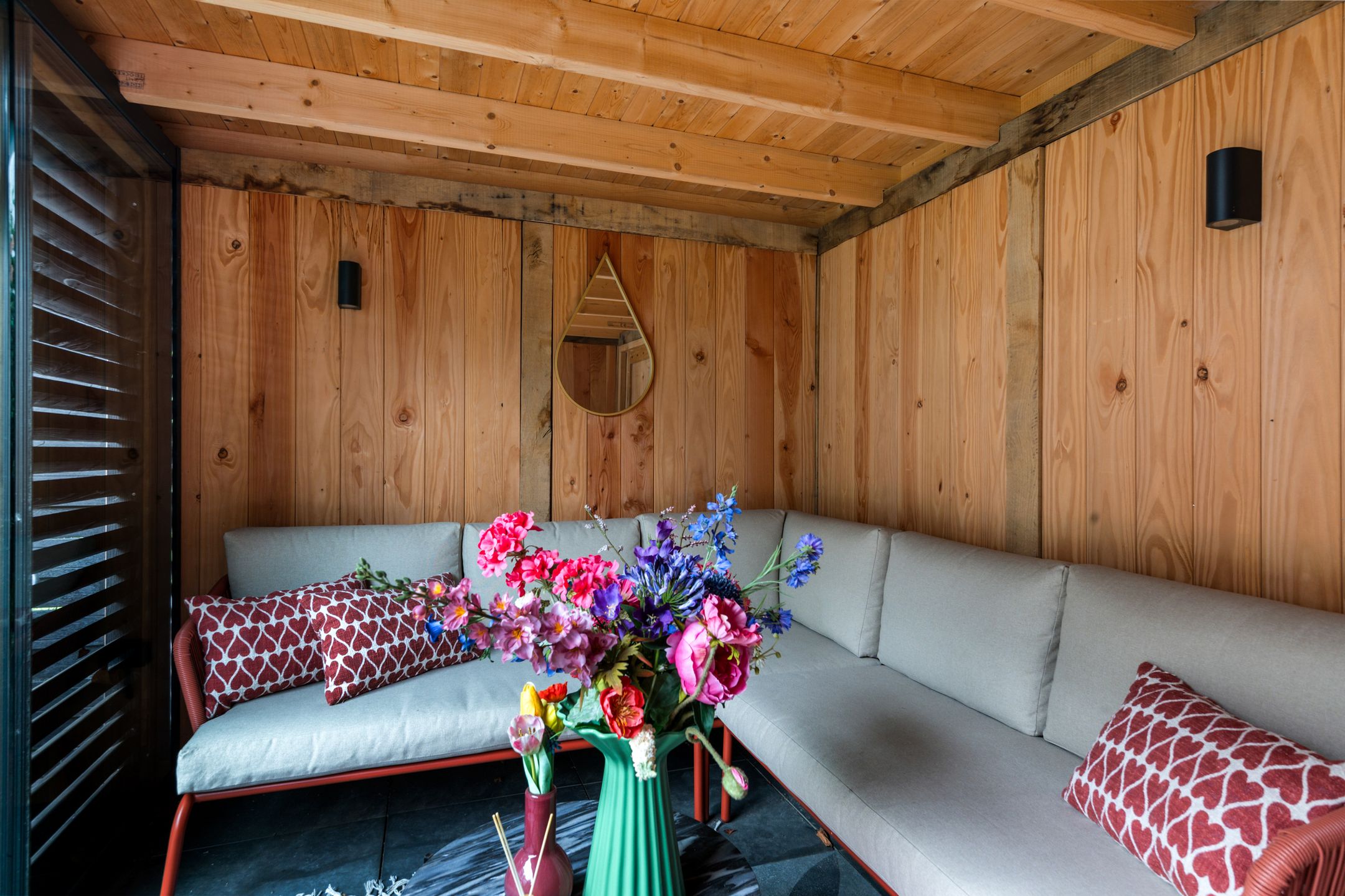 Foto 21 van Jan van den Bergstraat 16