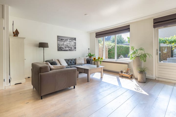 Foto 2 van Rosmolen 4