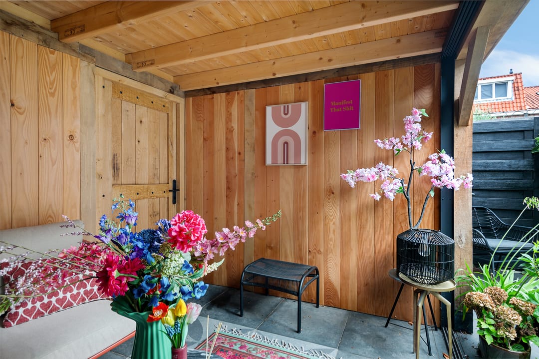 Foto 22 van Jan van den Bergstraat 16