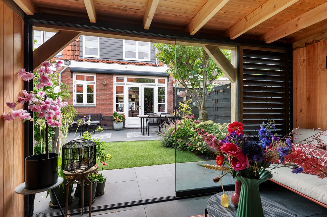 Foto 23 van Jan van den Bergstraat 16