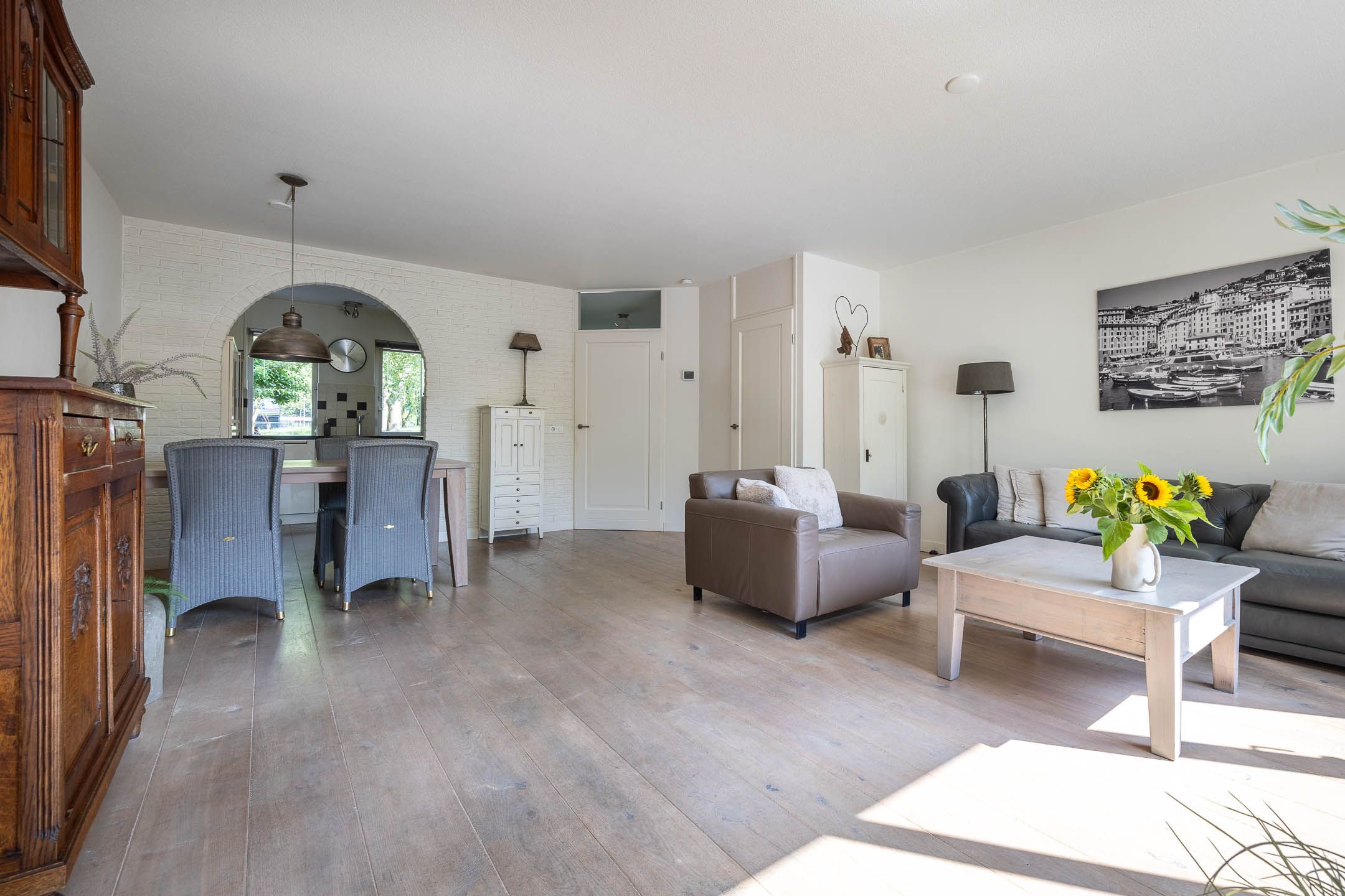 Photo 3 of Rosmolen 4