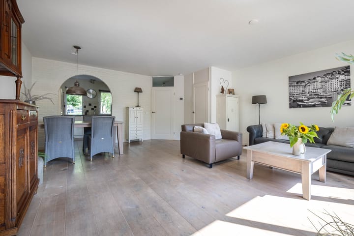 Foto 3 van Rosmolen 4