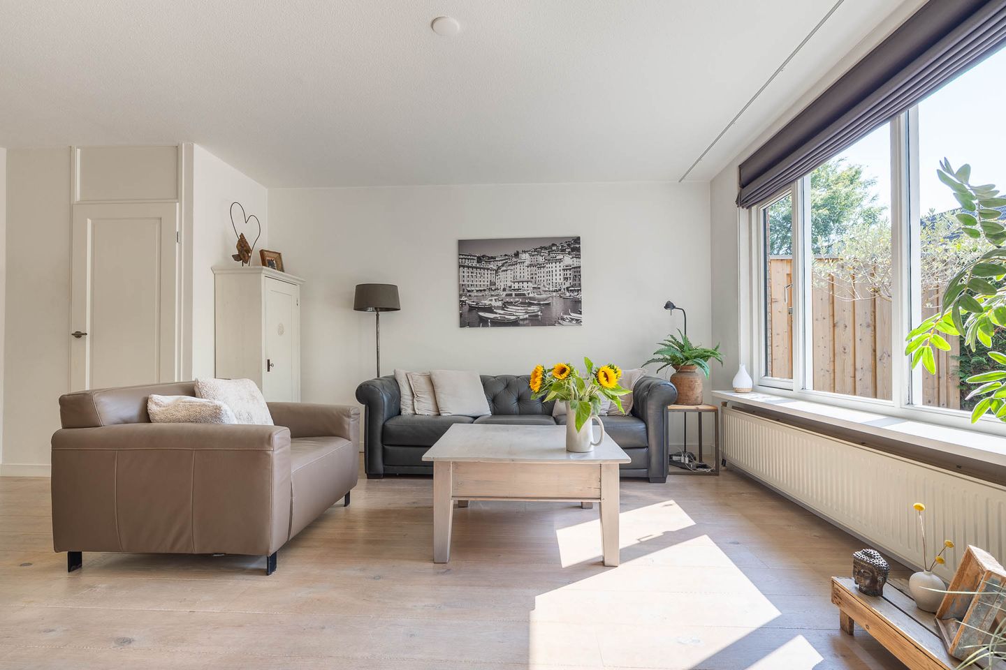 Photo 4 of Rosmolen 4