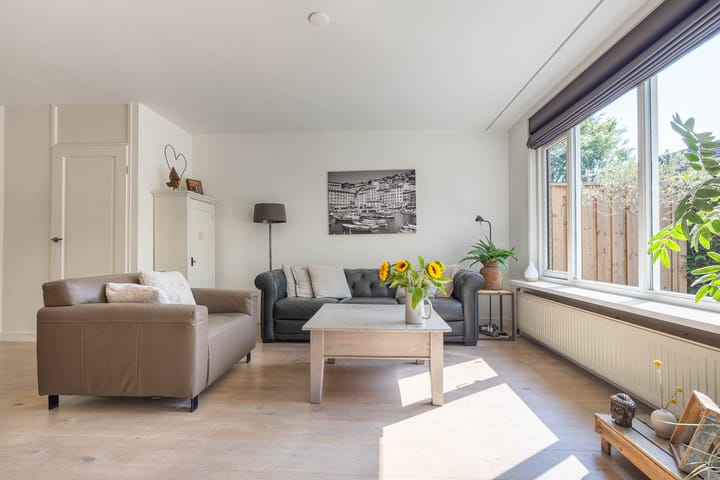 Foto 4 van Rosmolen 4